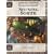 Shining South (Forgotten Realms Campaign Option)