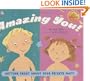 Amazing You: Getting Smart About Your Private Parts