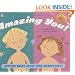 Amazing You: Getting Smart About Your Private Parts