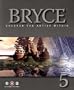 Bryce 3D Version 5.00 englisch WIN/MAC