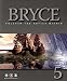 Computer Software : Bryce 3D Version 5.00 englisch WIN/MAC