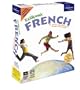 KidSpeak French
