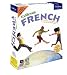 KidSpeak French