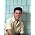 Thumbnail image of Ricky Nelson