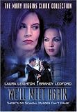 Mary Higgins Clark - Well Meet Again