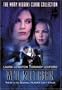 Mary Higgins Clark - We'll Meet Again