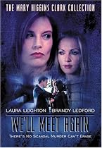 Mary Higgins Clark - We'll Meet Again