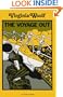 The Voyage Out