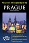 Prague (Passport's Illustrated Travel Guides from Thomas Cook)