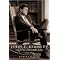 My favourite biographies