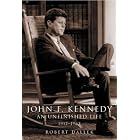 Click here to buy John F. Kennedy by  Robert Dallek.