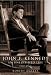 John F. Kennedy