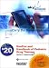 Neofax + Pediatric Drugs (CD-ROM for PDA)