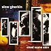 Slow Gherkin - Shed Some Skin [Audio CD]