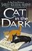 Cat in the Dark