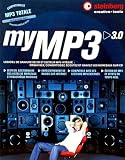 My MP3 3.0