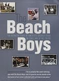 Beach Boys: The Definitive Diary Of America's Greatest Band  On Stage And In The Studio (0879308184) by Badman, Keith