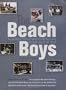 The Beach Boys: The Definitive Diary of America's Greatest Band on Stage and in the Studio