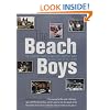 The Beach Boys