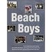 The Beach Boys: The Definitive Diary of America's Greatest Band on Stage and in the Studio