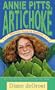 Annie Pitts, Artichoke