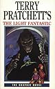 The Light Fantastic