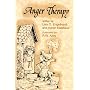 Anger Therapy (Elf Self Help)