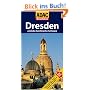 ADAC Reisef�hrer Dresden: und die S�chsische Schweiz