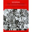 The Tlingit Indians (Anthropological Papers of the American Museum of Natural History) by  George Thornton Emmons, Frederica De Laguna, and Jean Low