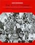 The Tlingit Indians (Anthropological Papers of the American Museum of Natural History)