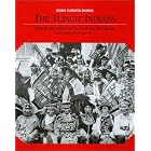 Click here to buy The Tlingit Indians (Anthropological Papers of the American Museum of Natural History) by George Thornton Emmons, Frederica De Laguna, and Jean Low.