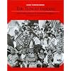 The Tlingit Indians (Anthropological Papers of the American Museum of Natural History)