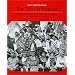 The Tlingit Indians (Anthropological Papers of the American Museum of Natural History)