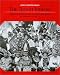 Books : The Tlingit Indians (Anthropological Papers of the American Museum of Natural History)