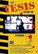 Tesis - Der Snuff Film