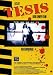 Tesis - Der Snuff Film