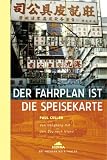 Buch