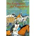 Das Geheimnis der Tempelritter