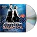 Battlestar Galactica