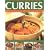The World's Greatest-ever Curries: All Recipes Shown Step-by-step in Over 700 Photographs