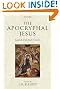 The Apocryphal Jesus: Legends of the Early Church