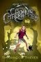 The Shadow Thieves (Cronus Chronicles Trilogy (Quality))