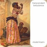 TranscendentBellydance