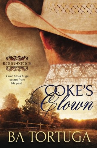 Coke's Clown (Roughstock) (Volume 4)
