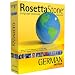 German Level 1 Win/Mac Personal Edition [Old Version]