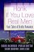 Honk If You Love Real Men: WITH Naughty Girl AND Wanted, One Hot Blooded Man AND Mercy Me AND Reno's Chance
