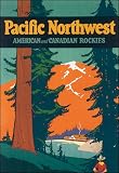 PACIFIC NORTHWEST AMERICAN AND CANADIAN ROCKIES 14