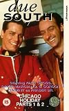 Due South - Chicago Holiday - Parts 1 and 2 [UK IMPORT] - Paul Gross