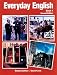 Book Everyday English  2nd Edition  Book 4  Tape 2