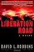 Liberation Road